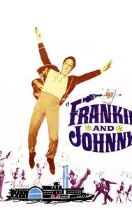 Frankie and Johnny