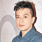 Anthony Wong Yiu-ming