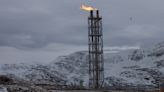 Norway eyes faster ramp-up of gas export to Britain on Friday
