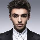 Nathan Sykes