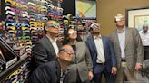 Bartlett manufacturer American Paper Optics sets sights on total solar eclipse - Memphis Business Journal