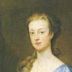 Henrietta Godolphin, 2.ª Duquesa de Marlborough