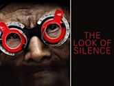 The Look of Silence