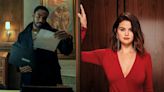 Donald Glover é indicado ao Emmy de melhor ator em drama e Selena Gomez ao de atriz em comédia