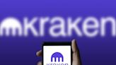SEC Accusations Misworded? Kraken Fights Back In Crypto Regulation Clash - Coinbase Glb (NASDAQ:COIN)