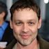 Doug Hutchison