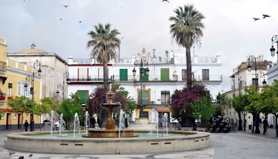 Planazo para solteras y solteros molones en Sanlúcar de Barrameda