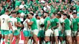 Time to settle the best side in the world debate – SA v Ireland talking points