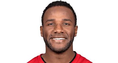 Giovani Bernard