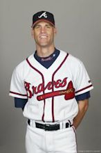 Tim Hudson