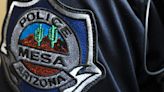 Arizona police agencies form task force to investigate use-of-force, police shootings