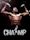 Chaamp