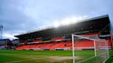 Why Dundee vs Rangers CAN'T be moved to Tannadice unless SPFL break one key rule