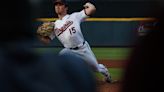 Behind Evan Blanco, No. 18 Virginia baseball team wins Commonwealth Clash opener against Virginia Tech