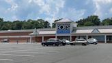 Employees worry about the future of Bob's Stores as bankruptcy plan is approved