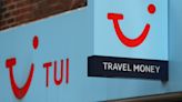 No cheap, last-minute deals this summer, says Tui boss