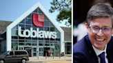 Loblaws boycott scores a win: What's next for Loblaws, boycott groups, Galen Weston as the face of the company