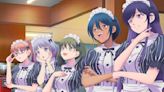 The Café Terrace and Its Goddesses Season 2 Episode 2: Release Date, Where to Watch, Plot & More