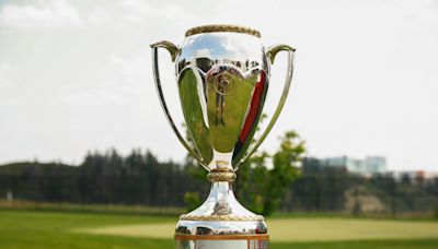 2024 CPKC Women's Open prize money payouts for every LPGA player at Earl Grey Golf Club