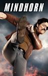 Mindhorn