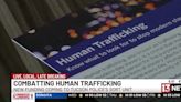 New funding to help Tucson Police tackle human trafficking