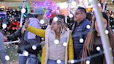 Estos son los Bazares Navideños en San Luis Potosí