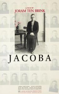 Jacoba