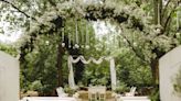 N.Y.C. Wedding Planner Shares Her Top 7 Money-Saving Tips for 2024