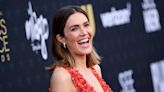 Mandy Moore Makes Major Family Announcement: 'Big Three Coming Soon'
