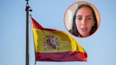Española advierte a latinos que quieren migrar a su país: "Verás que no es lo que creías"