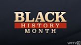 Central Florida celebrates: Black History Month events planned throughout February