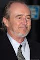 Wes Craven