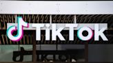 TikTok inks deal with Singapore-based Atome to grow its online sales in Malaysia