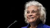 Ex-Supreme Court Justice Sandra Day O’Connor dead at 93