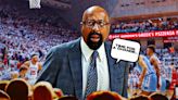 Indiana basketball's Mike Woodson reveals intriguing plan with retooled roster