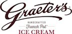 Graeter's