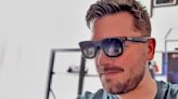 VITURE Pro XR Glasses review: These AR smart glasses add a new dimension to Windows and Mac computers