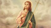 Santa Marta: cuál es su historia y qué oración rezar para pedir su ayuda