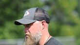 New coach Studer expects underclassmen to step up at Conemaugh Township