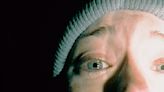 A new Blair Witch movie is reportedly in the works