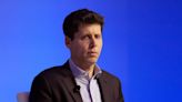 OpenAI 開除了 CEO Sam Altman