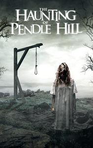 The Haunting of Pendle Hill