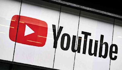 Youtube's improved 'erase song tool' can tackle copyrighted music