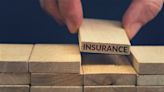 M Stanley: CN Life Insurers Post Positive Growth in Premiums in Mar