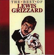 Best of Grizzard - New York City