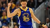 Klay Thompson addresses uncertain future after illustrious career with Warriors