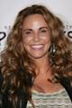 Tawny Kitaen