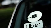 Uber and Lyft drivers remain independent contractors in California Supreme Court ruling - ET LegalWorld