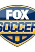 FOX Soccer USA