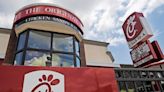 Chick-fil-A's CEO reveals plans for more international expansion, including into Asia